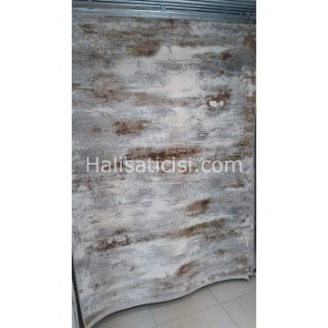 Padişah Halı Eternity 31971_080 100X200