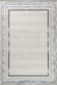 Jusco Halı Carell Yüz Tarak Akrilik Halı 025A