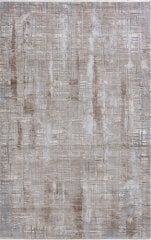 Merinos Halı Therapy 19117_081