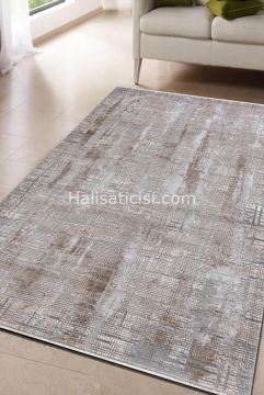Merinos Halı Therapy 19117_081