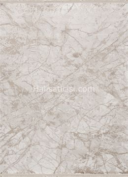 Melidia Halı Milano 0073A-K.KAHVE