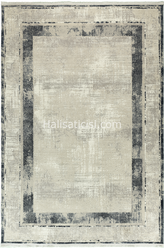 Tuğra Halı Rumeli Rm 08 100X200