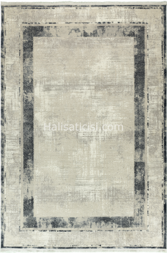 Tuğra Halı Rumeli Rm 08 100X200