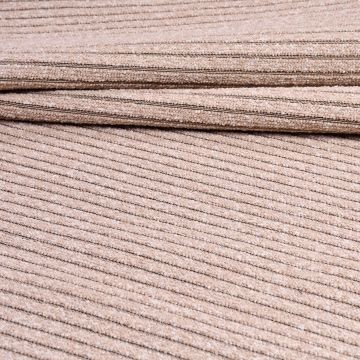 Crea Halı Liya Bukle Özel Ebat Kesme Halı 8261S