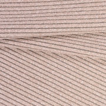 Crea Halı Liya Bukle Özel Ebat Kesme Halı 8261S