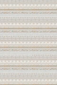 Bahariye Halı Alora ALR02A MULTİ