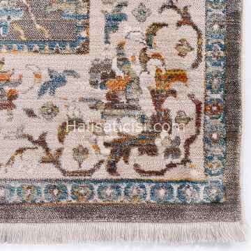 Crea Halı 7/26 9031