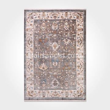 Crea Halı 7/26 9031