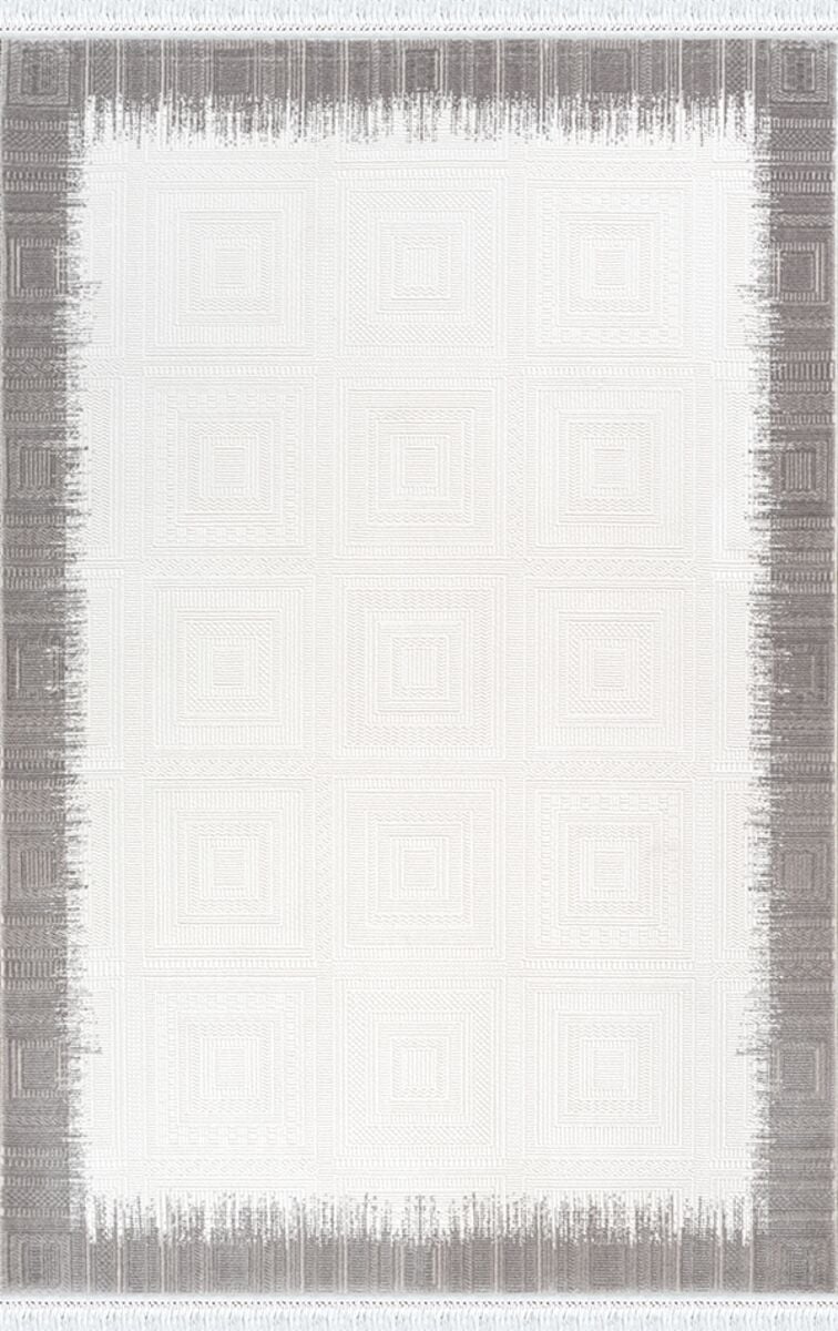 Merinos Halı Elegance 74427 095