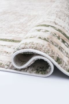 Ezgi B078X YEŞİL