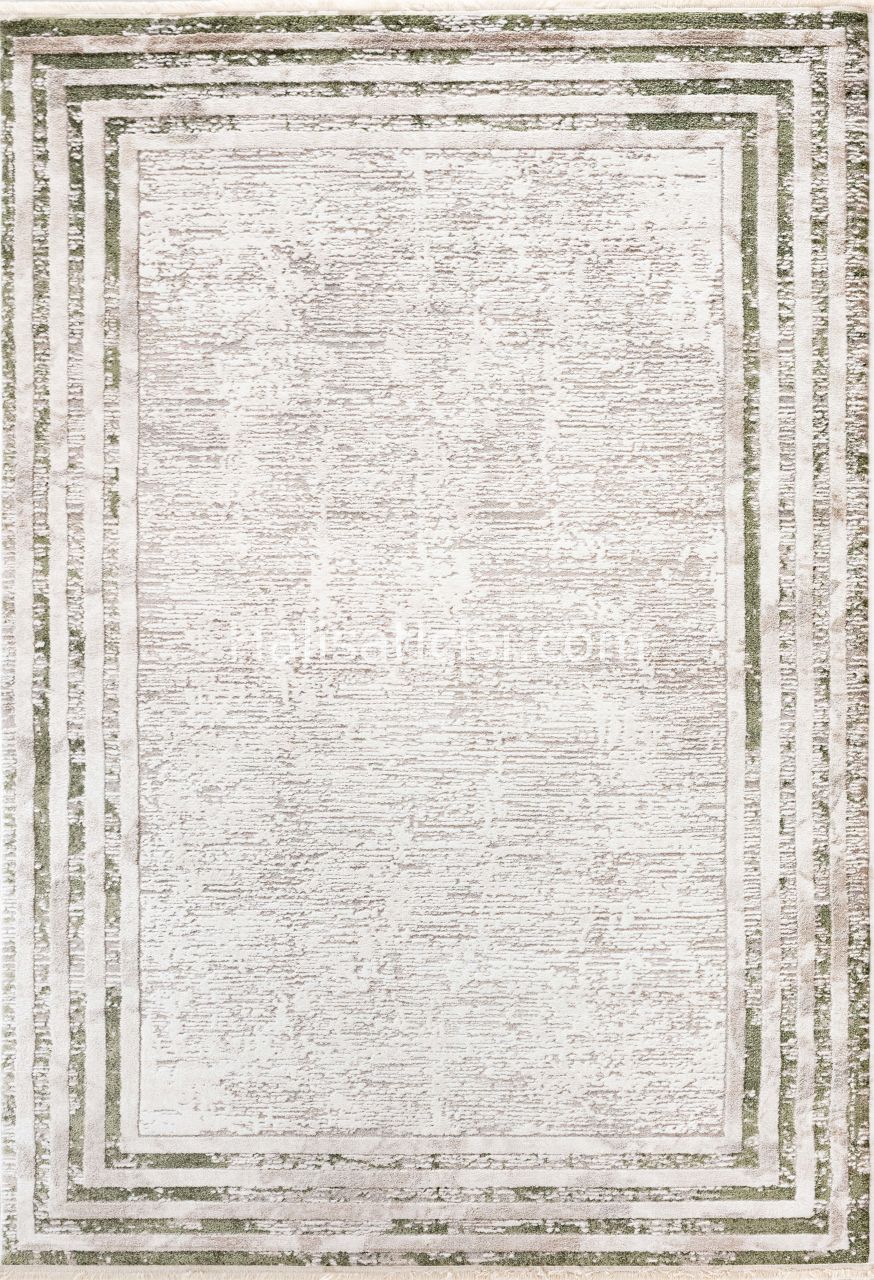 Ezgi B078X YEŞİL