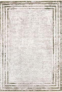 Ezgi B078X YEŞİL