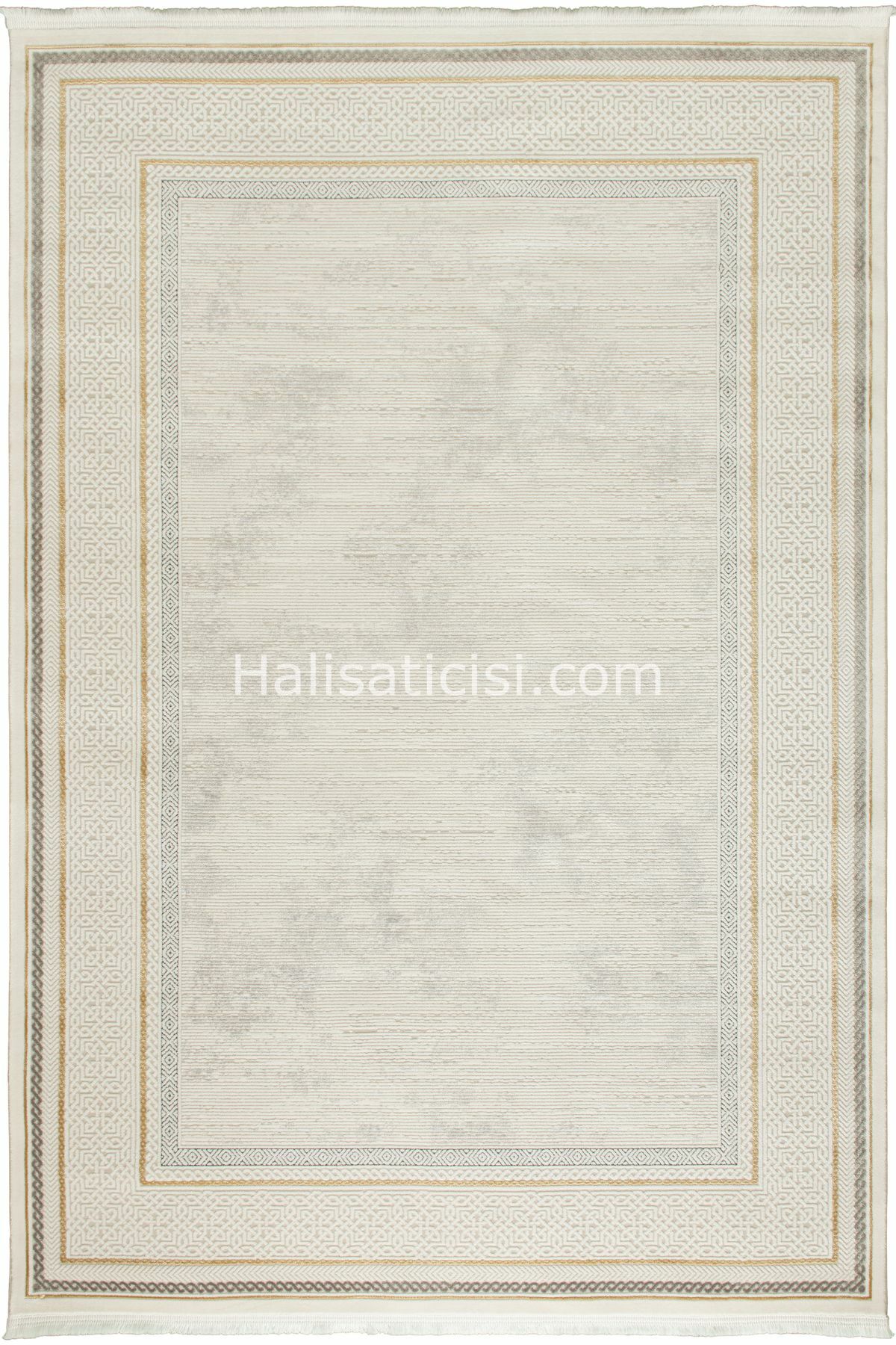 La Boutique Galata Halı GT04 100X200