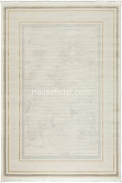 La Boutique Galata Halı GT04 100X200