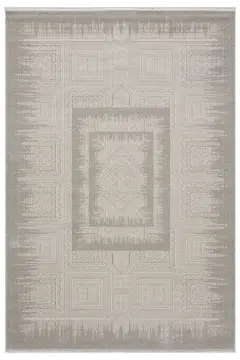 Seyran Halı Gusto 907