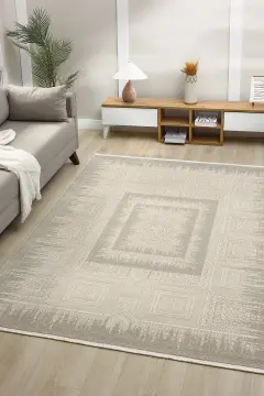 Seyran Halı Gusto 907