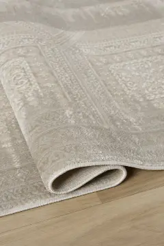 Seyran Halı Gusto 907