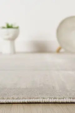 Seyran Halı Gusto 907