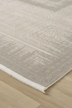 Seyran Halı Gusto 907