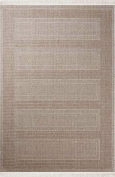 Nexus Luxury Carpet Mansion 9706