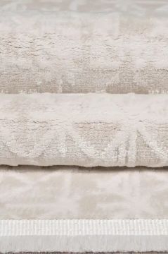 Kreasyon Halı Versay 1356 Özel Ebatlı Kesme Halı