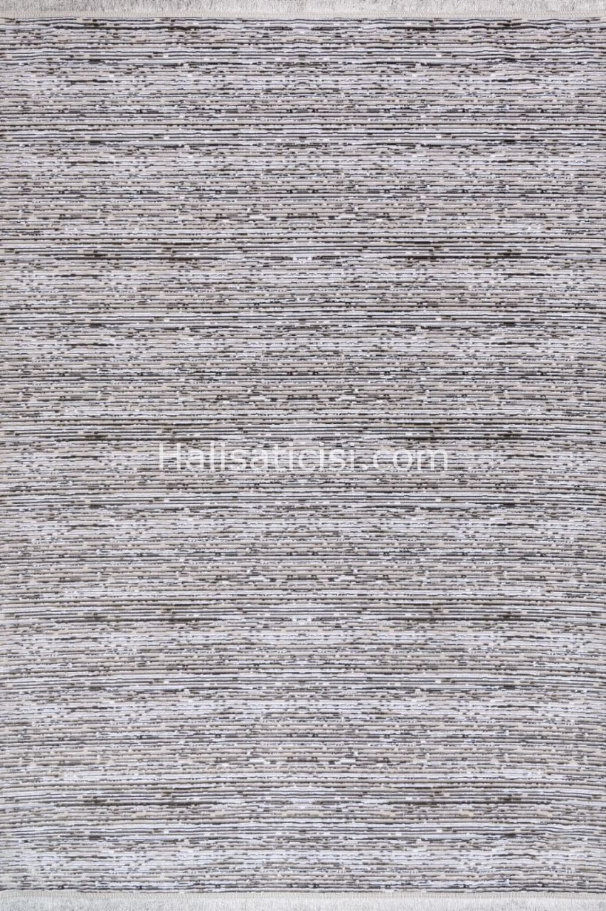 Crea Halı Harmony 1301 Özel Ebat