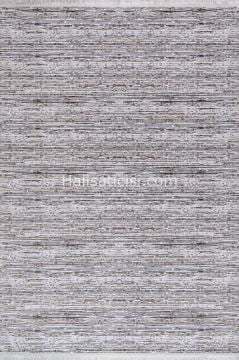 Crea Halı Harmony 1301 Özel Ebat