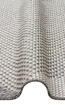 Eko Halı Mono Sisal MNO 03 Grey