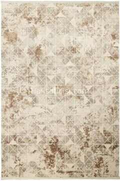 Koridor Halı Cooper Özel Ebatlı Kesme Halı CP08