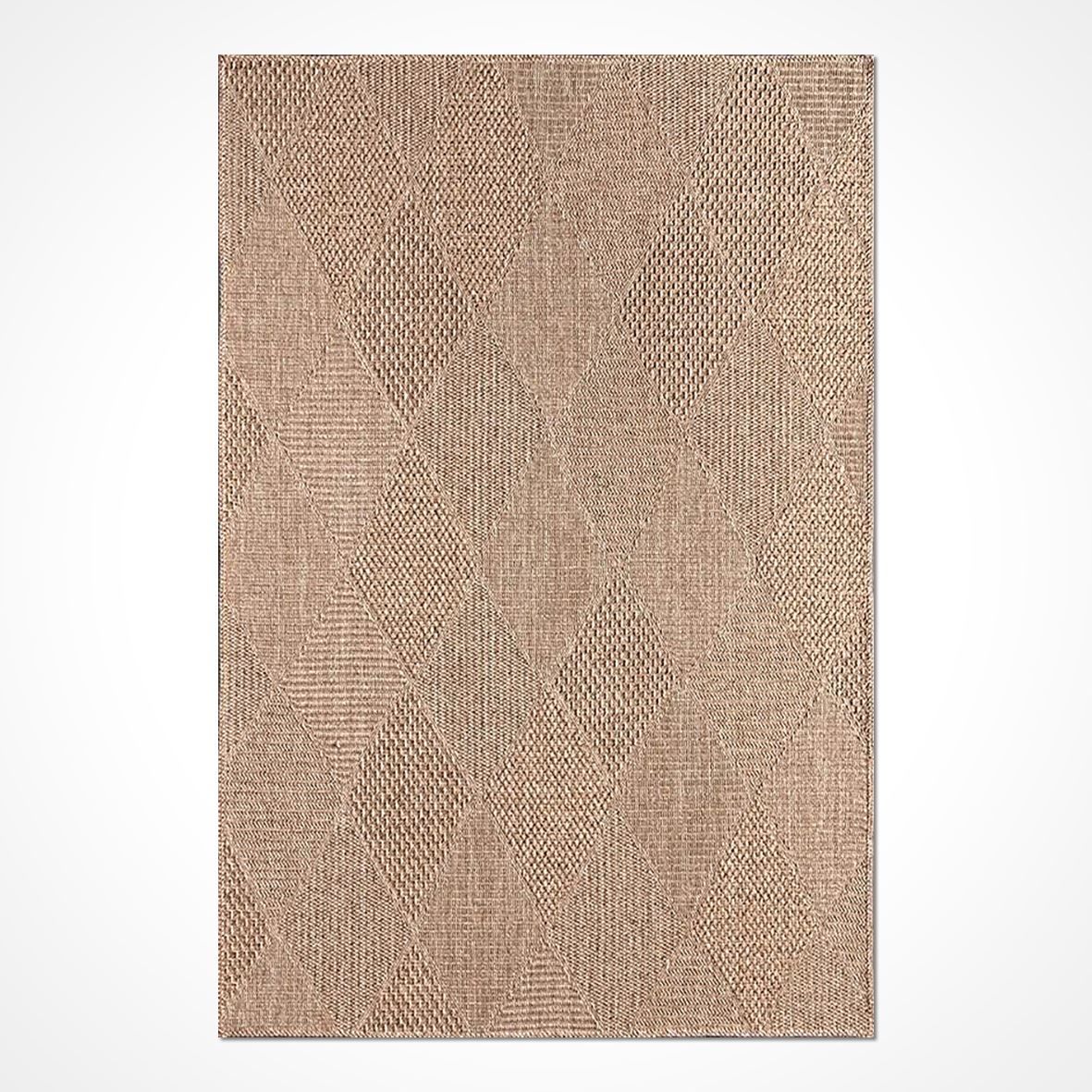 Crea Halı Defne DH002