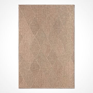 Crea Halı Defne DH002