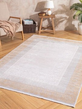 Tuğra Halu Tuana TA01