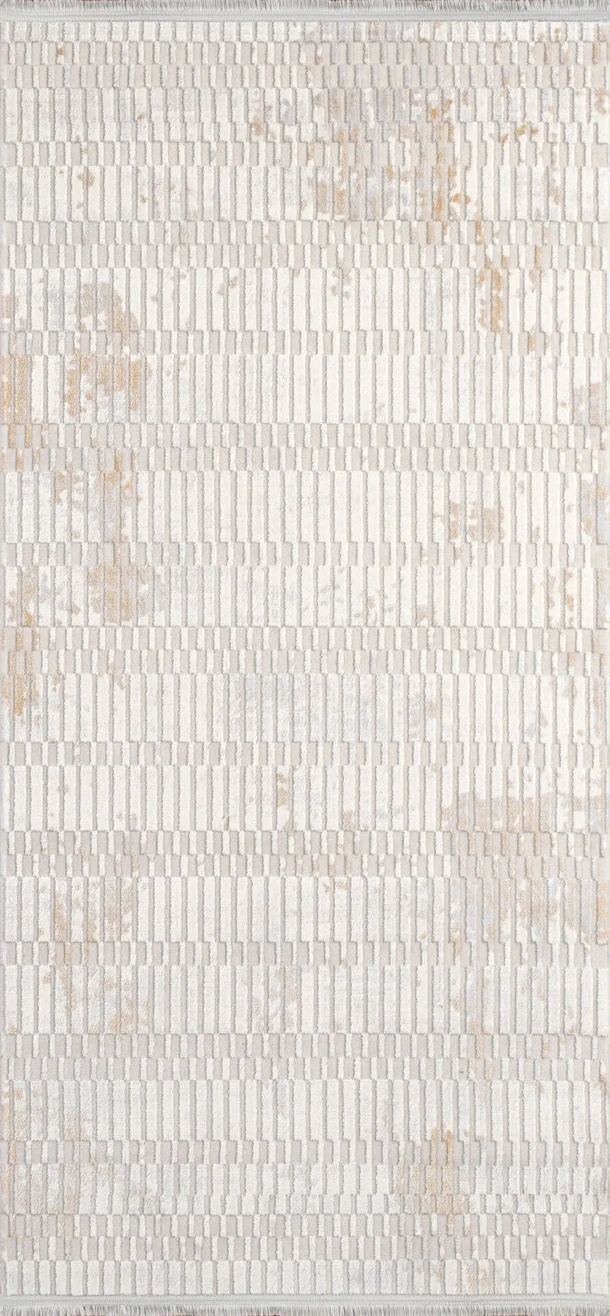 Artemis Halı Eva Özel Ebat Kesim Halı 01134B