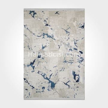 Crea Halı Magic Özel Ebat 1005KM