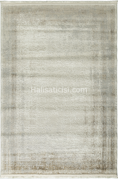 Tuğra Halı Mabeyn 12911