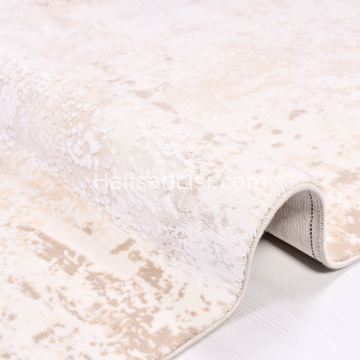 Crea Halı Royal Özel Ebat 14557K