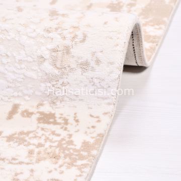 Crea Halı Royal Özel Ebat 14557K