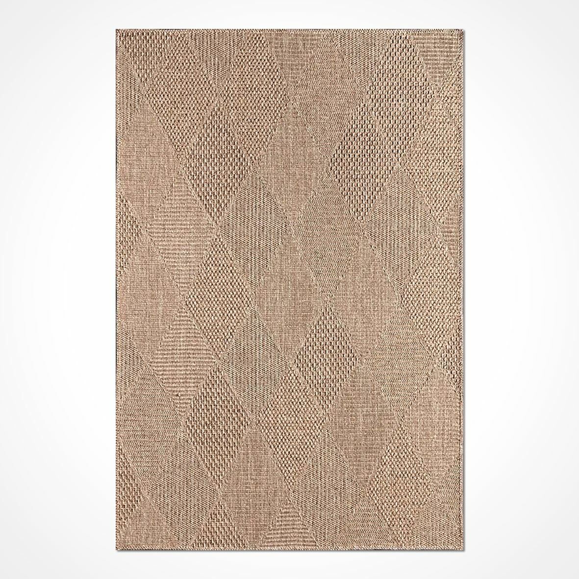 Crea Halı Defne DH002 100X200