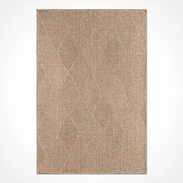Crea Halı Defne DH002 100X200