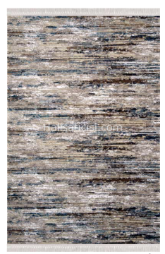 Toprak Halı Ottimo 8875 Multi 100X200