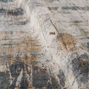 Crea Halı Valen Özel Ebat 2605