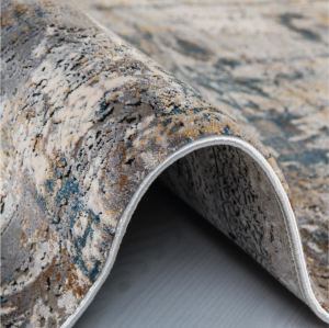 Crea Halı Valen Özel Ebat 2605